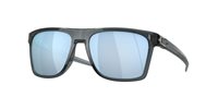 Occhiali da sole Oakley Uomo 0OO910091000557 - 0OO910091000557